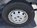 Thumbnail image of 2019 Ram ProMaster at A & B Motors