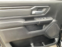 Thumbnail image of 2022 Ram 1500 at LaFontaine Chrysler Dodge Jeep Ram Fiat of Lansing