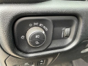 Thumbnail image of 2022 Ram 1500 at LaFontaine Chrysler Dodge Jeep Ram Fiat of Lansing