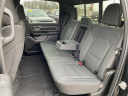 Thumbnail image of 2022 Ram 1500 at LaFontaine Chrysler Dodge Jeep Ram Fiat of Lansing