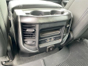 Thumbnail image of 2022 Ram 1500 at LaFontaine Chrysler Dodge Jeep Ram Fiat of Lansing