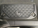 Thumbnail image of 2022 Ram 1500 at LaFontaine Chrysler Dodge Jeep Ram Fiat of Lansing