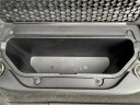 Thumbnail image of 2022 Ram 1500 at LaFontaine Chrysler Dodge Jeep Ram Fiat of Lansing