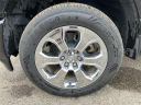 Thumbnail image of 2022 Ram 1500 at LaFontaine Chrysler Dodge Jeep Ram Fiat of Lansing