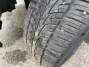 Thumbnail image of 2022 Ram 1500 at LaFontaine Chrysler Dodge Jeep Ram Fiat of Lansing