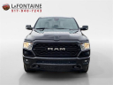 Thumbnail image of 2022 Ram 1500 at LaFontaine Chrysler Dodge Jeep Ram Fiat of Lansing