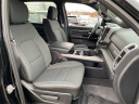 Thumbnail image of 2022 Ram 1500 at LaFontaine Chrysler Dodge Jeep Ram Fiat of Lansing