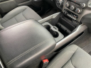 Thumbnail image of 2022 Ram 1500 at LaFontaine Chrysler Dodge Jeep Ram Fiat of Lansing
