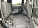 Thumbnail image of 2022 Ram 1500 at LaFontaine Chrysler Dodge Jeep Ram Fiat of Lansing