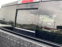 Thumbnail image of 2022 Ram 1500 at LaFontaine Chrysler Dodge Jeep Ram Fiat of Lansing
