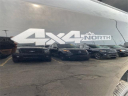 Thumbnail image of 2022 Ram 1500 at LaFontaine Chrysler Dodge Jeep Ram Fiat of Lansing