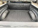 Thumbnail image of 2022 Ram 1500 at LaFontaine Chrysler Dodge Jeep Ram Fiat of Lansing