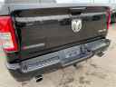 Thumbnail image of 2022 Ram 1500 at LaFontaine Chrysler Dodge Jeep Ram Fiat of Lansing