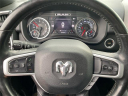 Thumbnail image of 2022 Ram 1500 at LaFontaine Chrysler Dodge Jeep Ram Fiat of Lansing