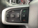 Thumbnail image of 2022 Ram 1500 at LaFontaine Chrysler Dodge Jeep Ram Fiat of Lansing
