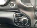 Thumbnail image of 2022 Ram 1500 at LaFontaine Chrysler Dodge Jeep Ram Fiat of Lansing