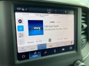Thumbnail image of 2022 Ram 1500 at LaFontaine Chrysler Dodge Jeep Ram Fiat of Lansing