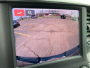 Thumbnail image of 2022 Ram 1500 at LaFontaine Chrysler Dodge Jeep Ram Fiat of Lansing