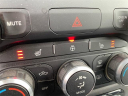 Thumbnail image of 2022 Ram 1500 at LaFontaine Chrysler Dodge Jeep Ram Fiat of Lansing