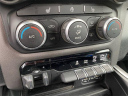 Thumbnail image of 2022 Ram 1500 at LaFontaine Chrysler Dodge Jeep Ram Fiat of Lansing