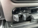 Thumbnail image of 2022 Ram 1500 at LaFontaine Chrysler Dodge Jeep Ram Fiat of Lansing