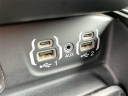 Thumbnail image of 2022 Ram 1500 at LaFontaine Chrysler Dodge Jeep Ram Fiat of Lansing