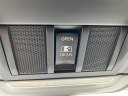 Thumbnail image of 2022 Ram 1500 at LaFontaine Chrysler Dodge Jeep Ram Fiat of Lansing