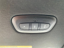 Thumbnail image of 2022 Ram 1500 at LaFontaine Chrysler Dodge Jeep Ram Fiat of Lansing