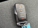 Thumbnail image of 2022 Ram 1500 at LaFontaine Chrysler Dodge Jeep Ram Fiat of Lansing