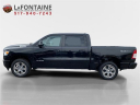 Thumbnail image of 2022 Ram 1500 at LaFontaine Chrysler Dodge Jeep Ram Fiat of Lansing