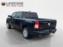 Thumbnail image of 2022 Ram 1500 at LaFontaine Chrysler Dodge Jeep Ram Fiat of Lansing