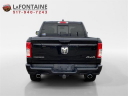 Thumbnail image of 2022 Ram 1500 at LaFontaine Chrysler Dodge Jeep Ram Fiat of Lansing