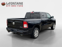 Thumbnail image of 2022 Ram 1500 at LaFontaine Chrysler Dodge Jeep Ram Fiat of Lansing