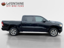 Thumbnail image of 2022 Ram 1500 at LaFontaine Chrysler Dodge Jeep Ram Fiat of Lansing
