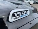 Thumbnail image of 2022 Ram 1500 at LaFontaine Chrysler Dodge Jeep Ram Fiat of Lansing