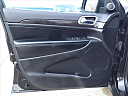 2011 Jeep Grand Cherokee Laredo at A & B Motors