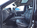 Thumbnail image of 2011 Jeep Grand Cherokee at A & B Motors