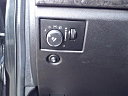 Thumbnail image of 2011 Jeep Grand Cherokee at A & B Motors