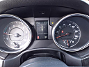 Thumbnail image of 2011 Jeep Grand Cherokee at A & B Motors