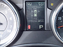 Thumbnail image of 2011 Jeep Grand Cherokee at A & B Motors