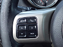Thumbnail image of 2011 Jeep Grand Cherokee at A & B Motors