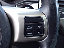 Thumbnail image of 2011 Jeep Grand Cherokee at A & B Motors