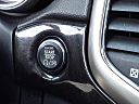 Thumbnail image of 2011 Jeep Grand Cherokee at A & B Motors