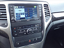 Thumbnail image of 2011 Jeep Grand Cherokee at A & B Motors