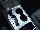 Thumbnail image of 2011 Jeep Grand Cherokee at A & B Motors