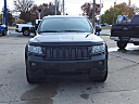 Thumbnail image of 2011 Jeep Grand Cherokee at A & B Motors