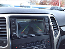 Thumbnail image of 2011 Jeep Grand Cherokee at A & B Motors