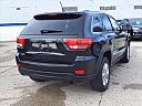 Thumbnail image of 2011 Jeep Grand Cherokee at A & B Motors