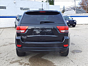 Thumbnail image of 2011 Jeep Grand Cherokee at A & B Motors