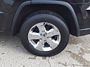 Thumbnail image of 2011 Jeep Grand Cherokee at A & B Motors